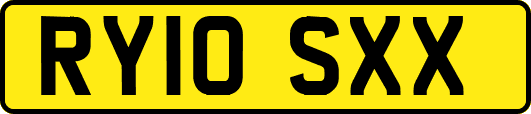 RY10SXX