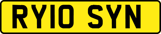 RY10SYN