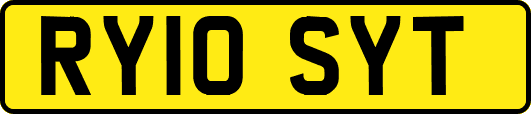RY10SYT