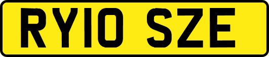 RY10SZE
