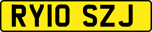 RY10SZJ