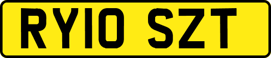 RY10SZT