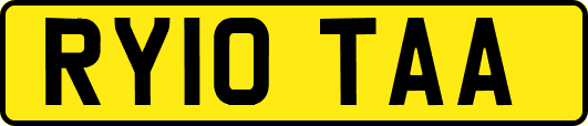 RY10TAA
