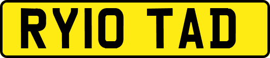 RY10TAD