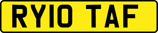 RY10TAF