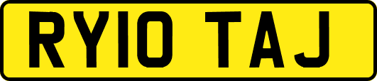 RY10TAJ