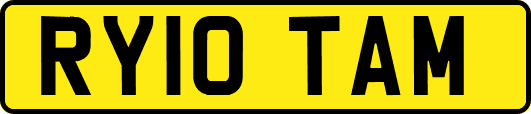 RY10TAM