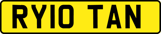 RY10TAN