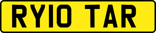 RY10TAR