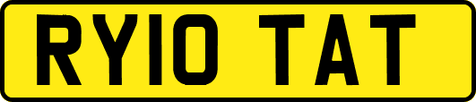 RY10TAT