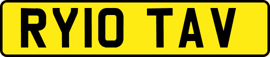 RY10TAV