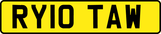 RY10TAW