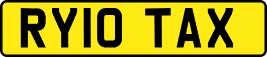 RY10TAX