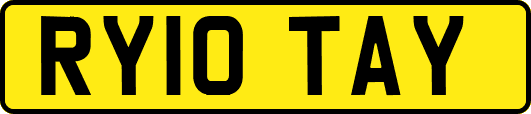 RY10TAY
