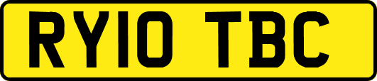 RY10TBC