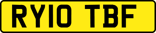 RY10TBF