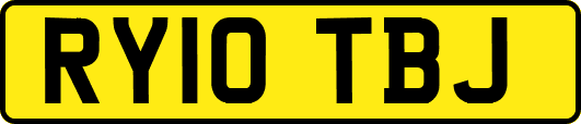 RY10TBJ