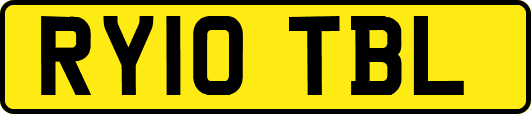RY10TBL