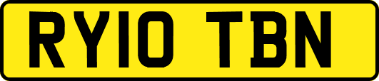 RY10TBN