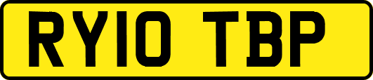 RY10TBP