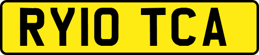 RY10TCA