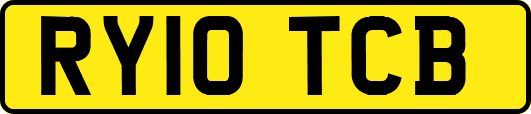 RY10TCB