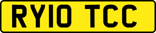 RY10TCC