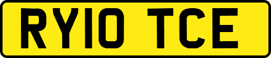 RY10TCE