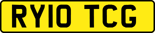 RY10TCG