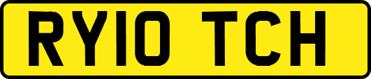 RY10TCH