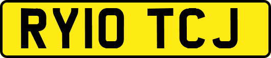 RY10TCJ