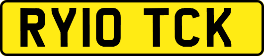 RY10TCK