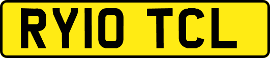 RY10TCL