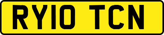 RY10TCN