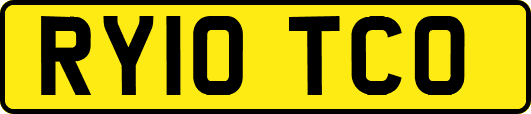 RY10TCO