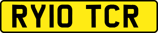 RY10TCR