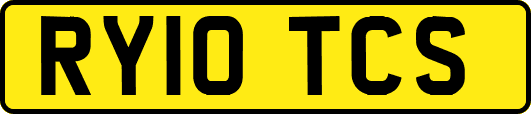 RY10TCS