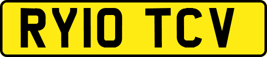 RY10TCV