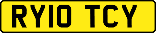 RY10TCY