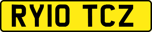 RY10TCZ