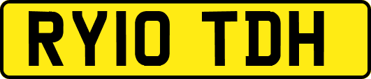 RY10TDH