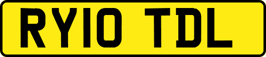 RY10TDL