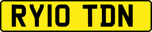 RY10TDN