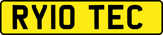 RY10TEC