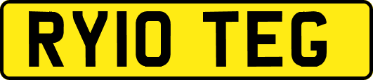 RY10TEG