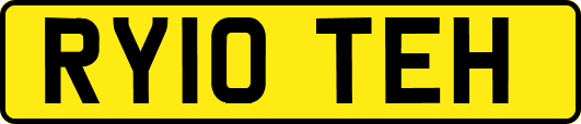 RY10TEH
