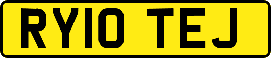 RY10TEJ