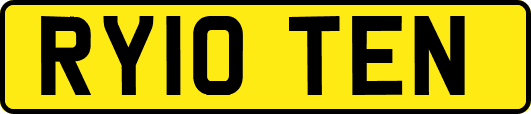 RY10TEN