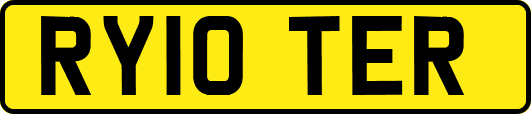 RY10TER