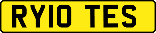 RY10TES